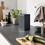 Canton Smart Soundbox 3