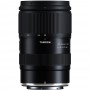 Tamron 28-75mm f/2.8 Di III VXD G2 Nikon Z