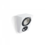 Canton Townus AR 5 White (Single Speaker)