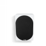 Canton Townus AR 5 White (Single Speaker)