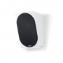 Canton Townus AR 5 White (Single Speaker)
