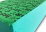 Comfort Mat Sound Trap