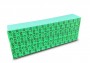 Comfort Mat Sound Trap