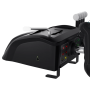 Turtle Beach VelocityOne Flight Control System PC, Xbox