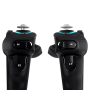Turtle Beach VelocityOne Flight Control System PC, Xbox