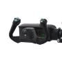 Turtle Beach VelocityOne Flight Control System PC, Xbox