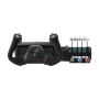 Turtle Beach VelocityOne Flight Control System PC, Xbox
