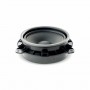 Focal IS TOY 165 TWU