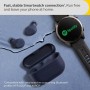 Jabra Elite 8 Active Navy (100-99160901-99)