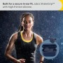 Jabra Elite 8 Active Navy (100-99160901-99)
