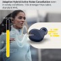 Jabra Elite 8 Active Navy (100-99160901-99)