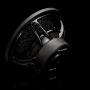 Gladen RSX 12
