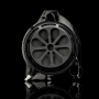 Gladen ONE 200 MB SQ