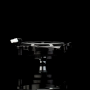 Gladen ONE 200 MB SQ