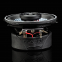 Gladen RC 100