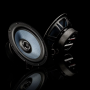 Gladen RS 165 speed-G2