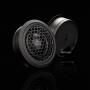 Gladen ZERO 165 AC