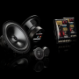 Gladen ZERO 165 AC