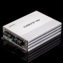 Gladen RC 90C2