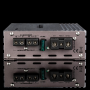 Gladen RC 90C2