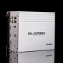 Gladen RC 90C2