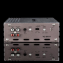 Gladen RC 90C2