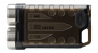 Newell EDC Nyks LED Light