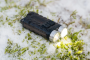 Newell EDC Nyks LED Light