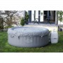 Bestway Džakuzi Lay-Z-Spa Bali Ar Led 4 Personām (LN9802)