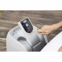 Bestway Džakuzi Lay-Z-Spa Bali Ar Led 4 Personām (LN9802)