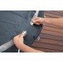 Bestway Džakuzi Lay-Z-Spa Bali Ar Led 4 Personām (LN9802)
