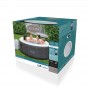 Bestway Džakuzi Lay-Z-Spa Havana 4 Personām (LN10275)