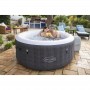 Bestway Džakuzi Lay-Z-Spa Havana 4 Personām (LN10275)
