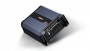 SounDigital 1200.1-1 EVO5 1 ohm