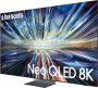 Samsung QE65QN900DTXXH