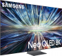 Samsung QE65QN900DTXXH