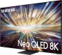 Samsung QE65QN800DTXXH