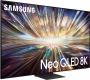 Samsung QE65QN800DTXXH