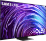 Samsung QE77S95DATXXH