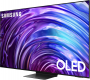 Samsung QE77S95DATXXH