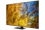 Samsung QE85QN95DATXXH