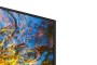 Samsung QE85QN95DATXXH