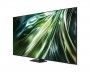Samsung QE98QN90DATXXH
