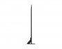 Samsung QE98QN90DATXXH