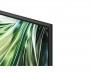 Samsung QE98QN90DATXXH