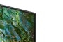 Samsung QE75QN90DATXXH
