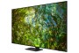 Samsung QE55QN90DATXXH