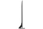 Samsung QE55QN90DATXXH