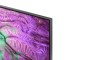 Samsung QE65QN85DBTXXH