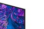 Samsung QE85Q70DATXXH